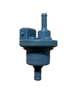 VW Original Magnetventil - 034133517