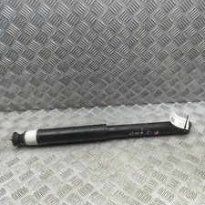 Amortisseur Renault Zoe