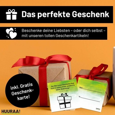 Trinkflasche Ungarn Flagge Herz Geschenkidee Ungarn Geschenk Präsent Mitbringsel