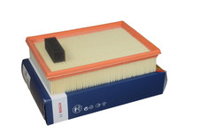 Filtre à air Ford ESCORT