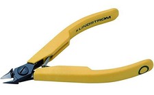 Bahco Lindstrom Snijtang 8158 NEW