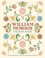 William Morris | Skb William Morris | Taschenbuch | Englisch (2015)