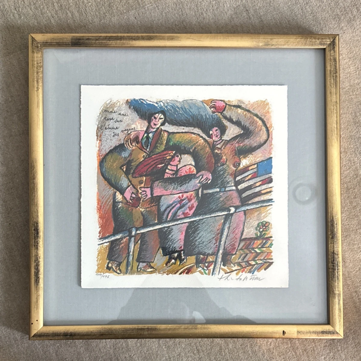 Tobiasse for sale | eBay