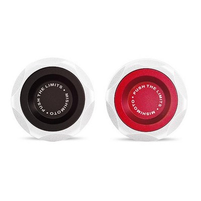 Mishimoto Engine Oil Filler Cap for 1998-2001 Mazda B2300