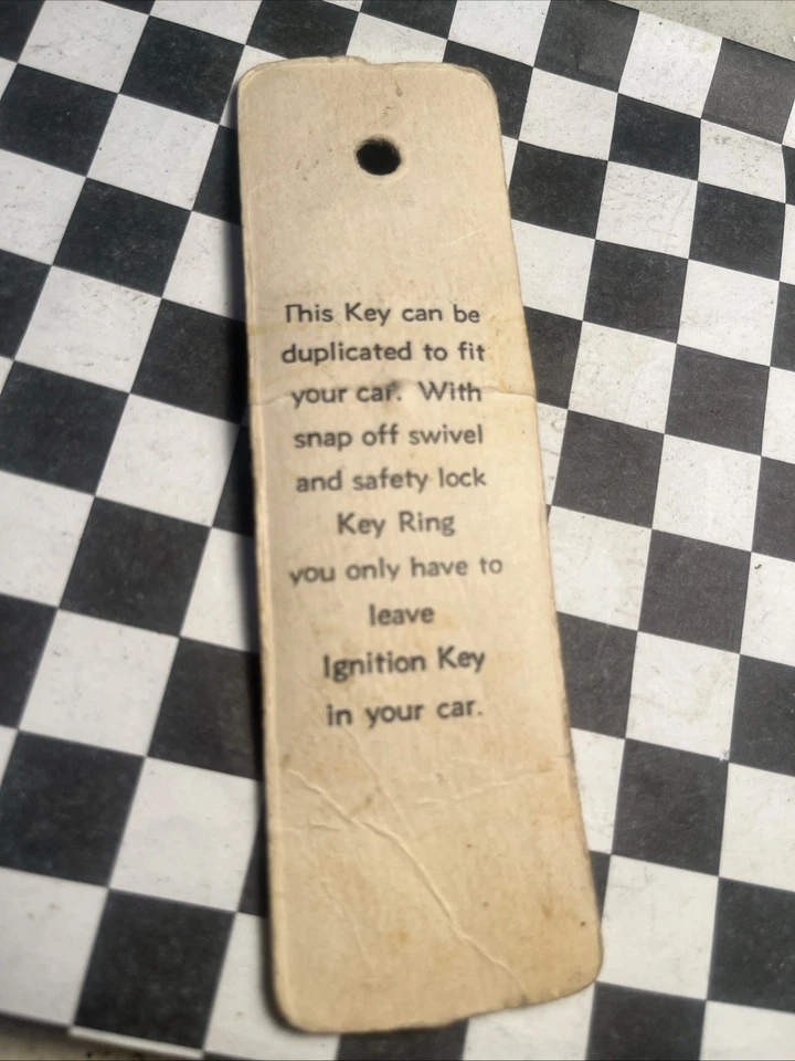 Buick Regal Electra Wildcat Riviera Skylark LeSabre Century 1968 1972 1976 1980 Foto 4 de 4