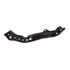 For Toyota Corolla 2020-2024 Radiator Support Driver Side | Upper TO1225512