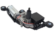MTR Wischermotor 12208373 12V f�r BMW X3 E83 xDrive