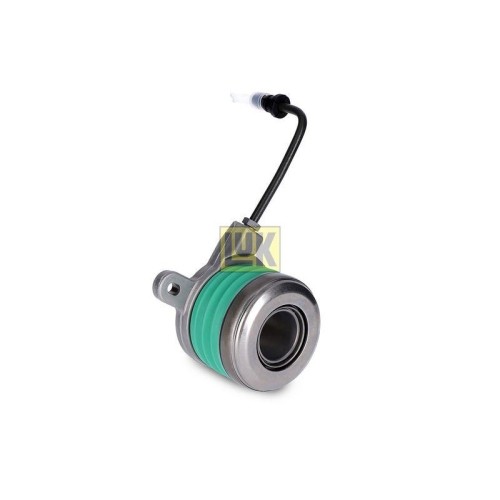 ZentralausrüCker Kupplung Schaeffler LuK 510 0267 10 FüR Mercedes Benz-image