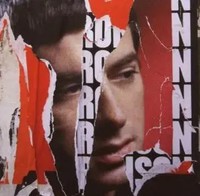 Version | Mark Ronson | Audio-Cd | CD | 2007 | SMI COL | EAN 886970800327