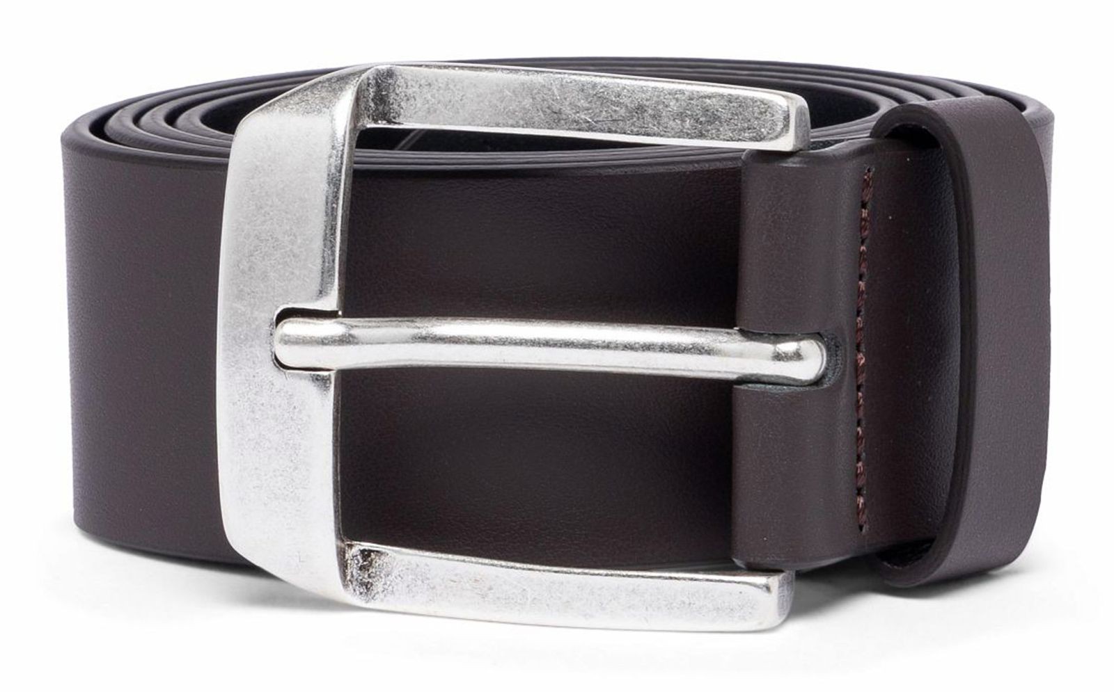 REPLAY belt Belt W90 Pino