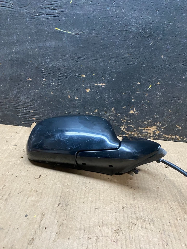 Espejo retrovisor derecho Ford Crown Victoria 2003-2011 pasajero OEM U0278 DG Foto 4 de 4