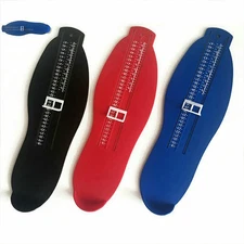 Adjustable Gauge  Device Size  Tools UK EU Measure Foot  Adult  Measuring