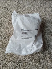 DMP 738I Popit Interface Module NEW