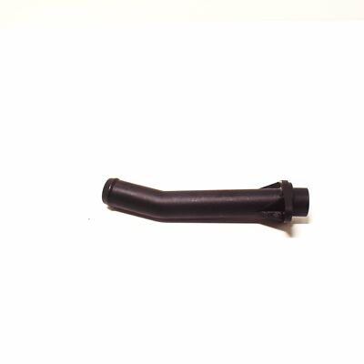 New BMW 3 E30 Heater Radiator Blower Pipe 64111373799 1373799