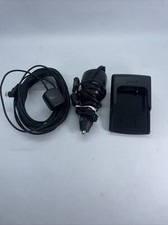 XM Pioneer XMP3/XMp3i Car/Vehicle Dock/Power/ XMPCAR1 / Xm 835 antenna