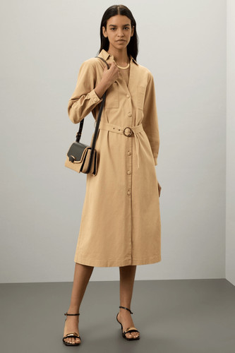 Area Stars Charlene Dress