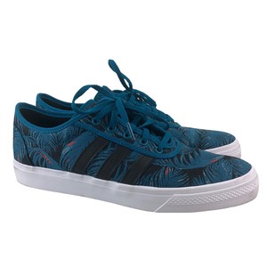 adidas adi ease blue