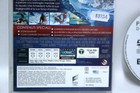 Foto 3 di 5