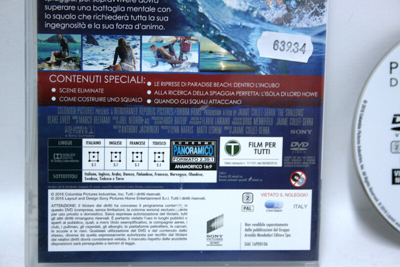 Foto 3 di 5