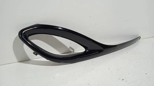 39068926 Embellecedor Salpicadero para OPEL ASTRA K BERLINA 5P Business 3623909 - Imagen 3 de 10