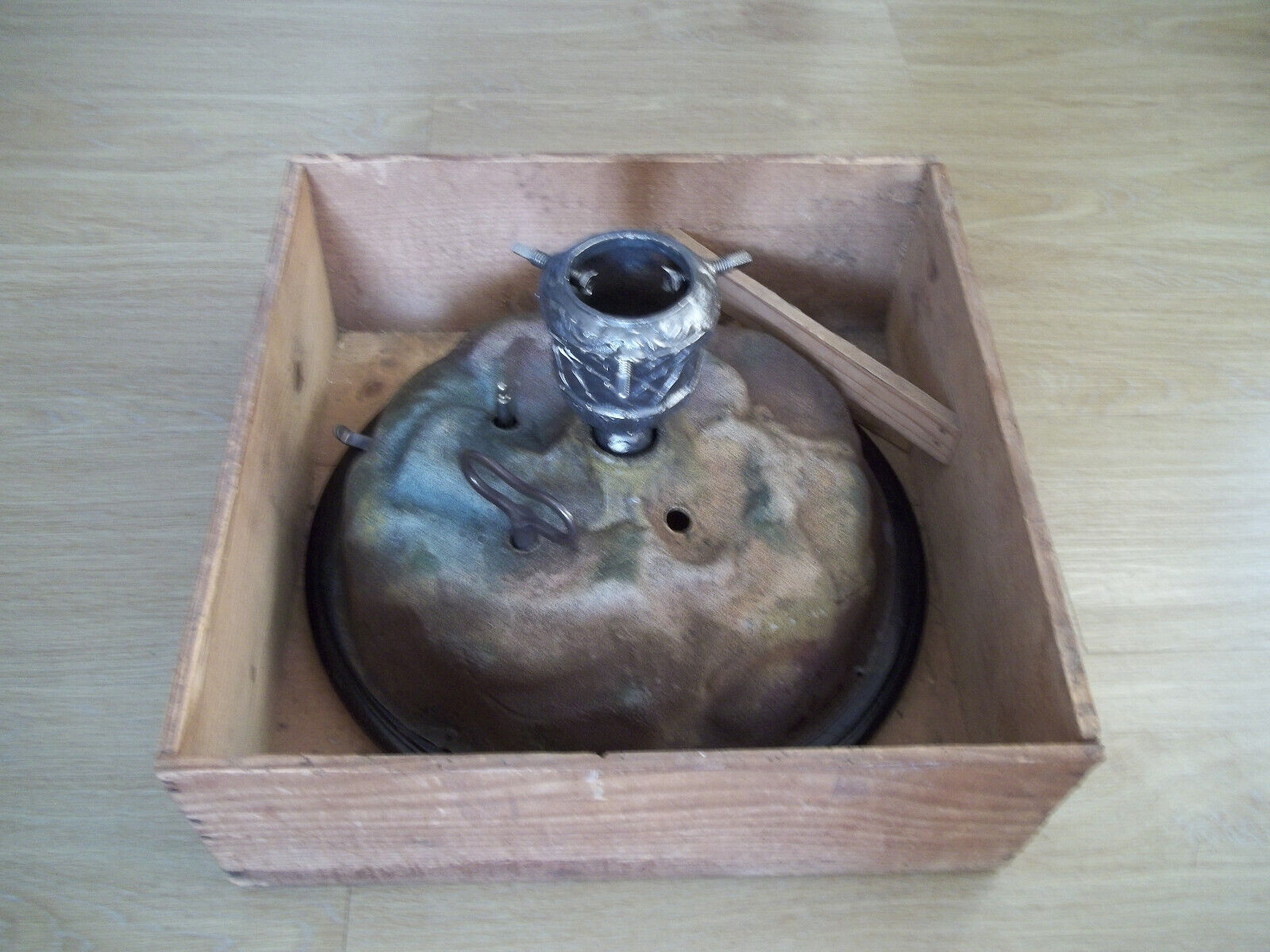 Bild 9 von 9