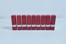 Christian Dior Ultra Rouge Lipstick - .11 oz - Select Your Color