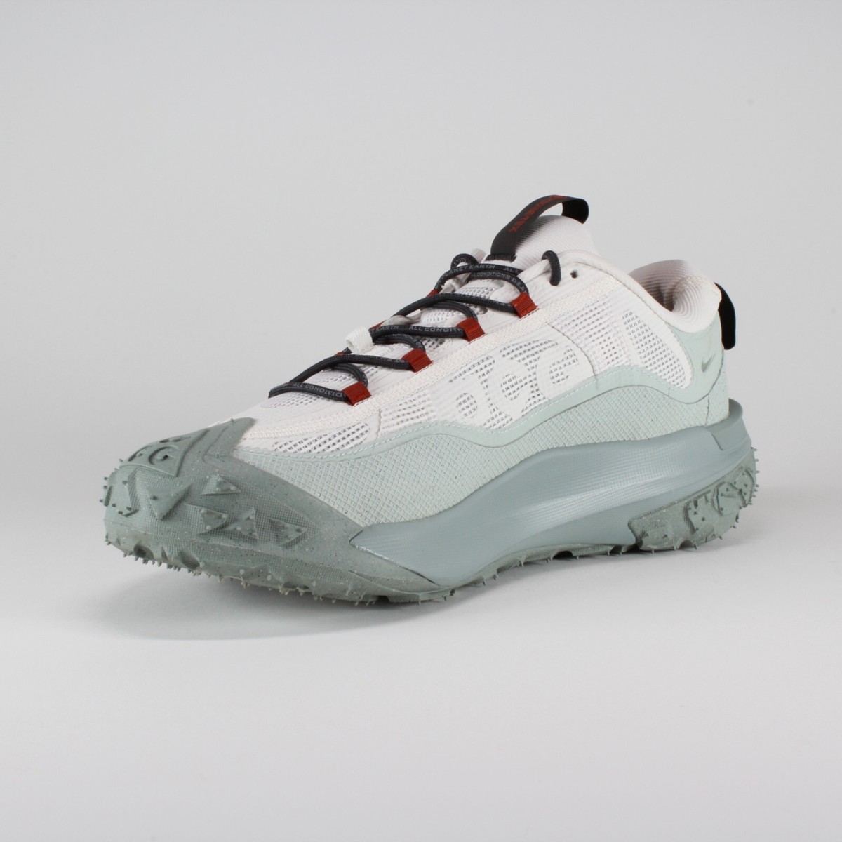 Nike ACG Low GTX スニーカー HF6245-003 Nike ACG Mountain Fly 2 Low GTX 'Phantom Green' HF6245-003 Men's