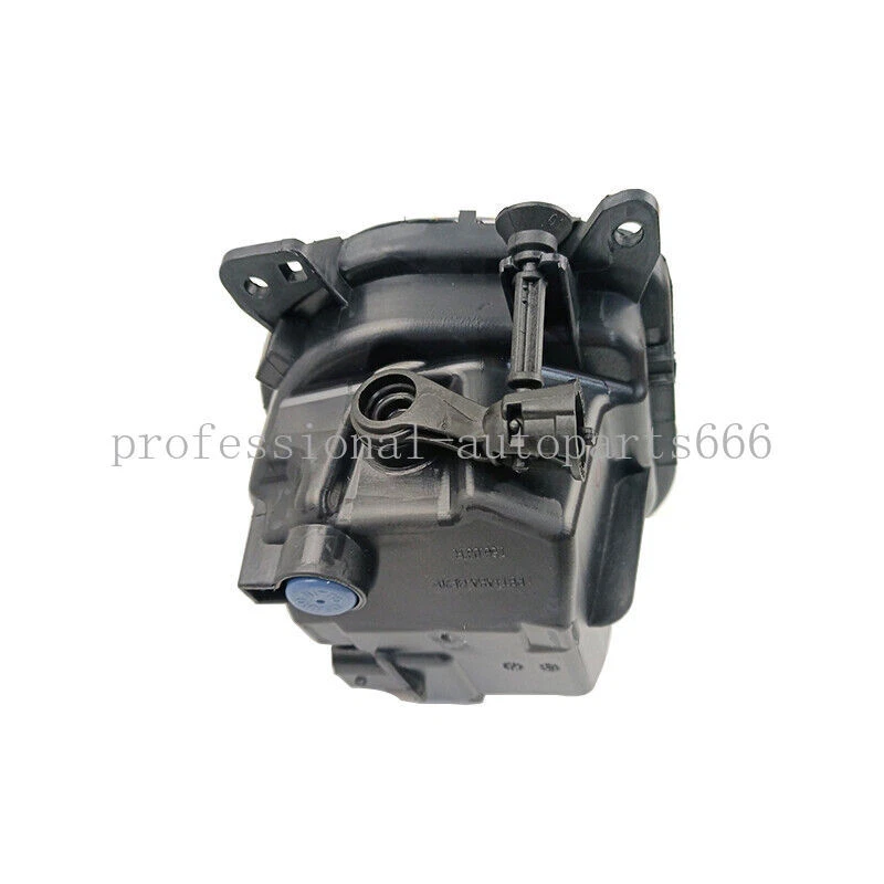 Luz antiniebla LED de conducción delantera L+R para BMW Serie 5 F07 F10 F11 F18 LCI 535I Foto 3 de 4