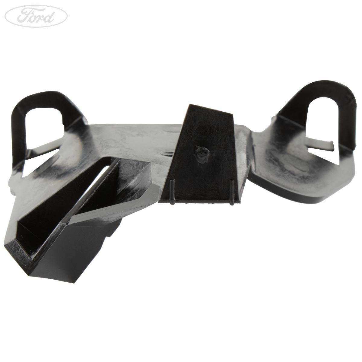 Genuine Ford Windscreen Washer Bottle Neck Bracket 1724326 for 