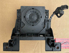 Altavoz de sonido original Hyundai Ioniq 6 motor 96390KL100