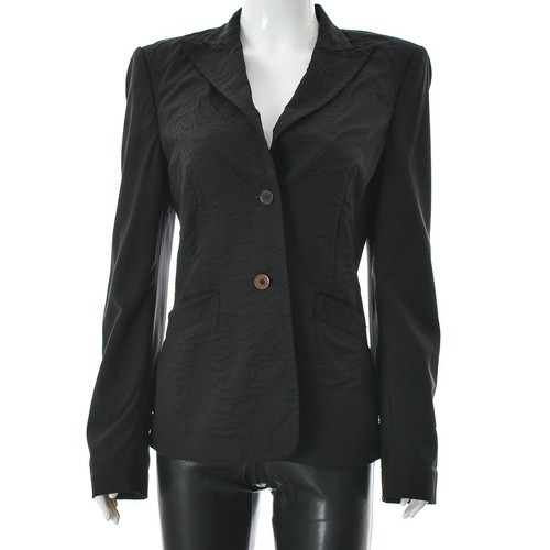ST.EMILE Women's Blazer Jacket Size US6 