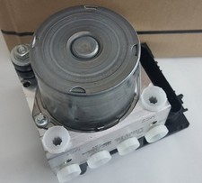K-GENUINE NEW OEM ABS HYDRAULIC MODULE 58910A4400 for NEW CARENS (RONDO)