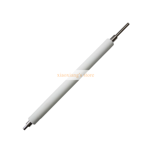 Replacement Platen Roller For Zebra 220Xi2, 220Xi3, 220Xi4 Thermal Printers - Part # G22101M