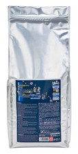 Saki-Hikari Pure White Medium Pellet 11 lbs, Fish Food