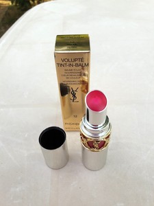 Détails Sur Rouge à Levres Yslvernis à Ongles Marionnaud