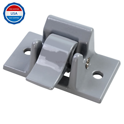 3104653.005 For Dometic A&E RV Awning Bottom Bracket  For 8300 8500 9000 Awning