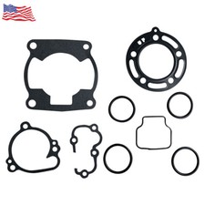 Juego De Juntas De Motor Completo Para Kawasaki KX80 Y KX85 (1998-2006) – Reparación Total