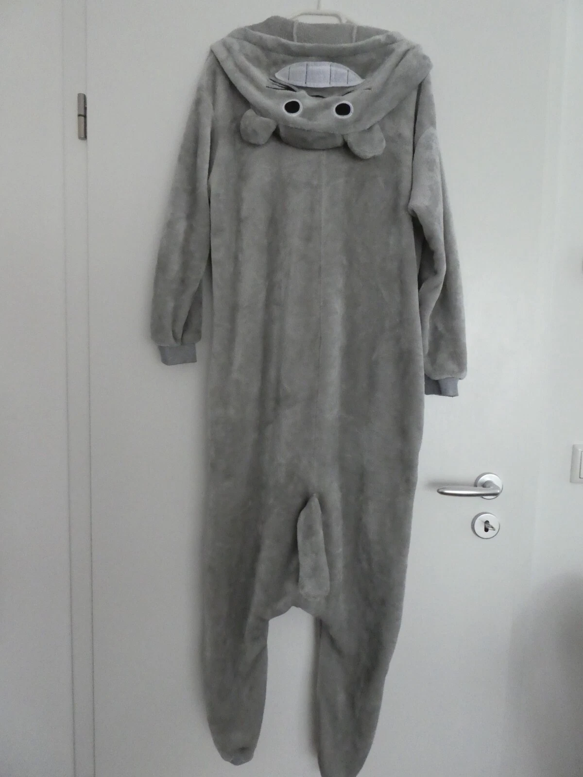 Bild 2 von 2