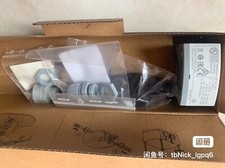 1PC NEW QFM2171 Sensor  L196Z LZ