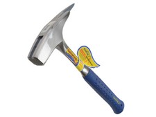 Estwing E3/239MM E3/239MM Roofer's Pick Hammer Milled Face