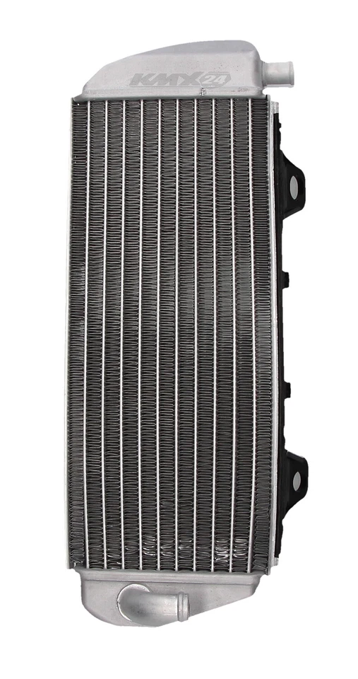 KSX Radiateur Gauche Compatible Avec KTM SX SXF 125 250 350 450 16-18 - Photo 1/2