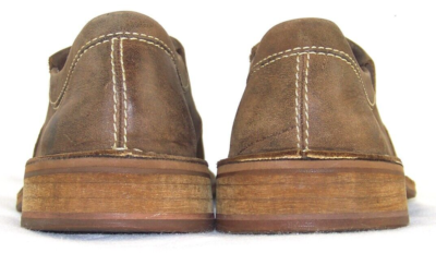 Cole Haan Dryden C10323 Men display picture 1