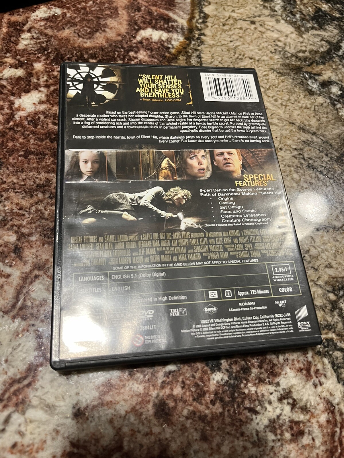 Picture 2 of 3