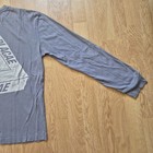 Foto 3 di 10