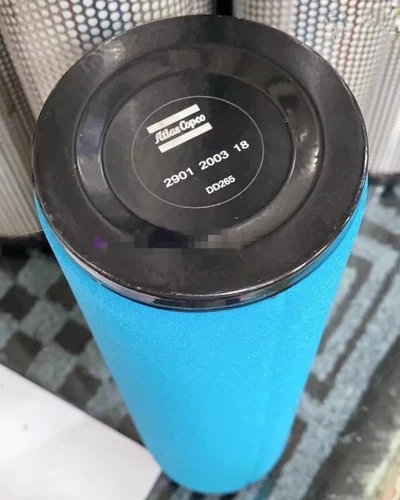 1PCS NEW FIT FOR Precision filter element of air compressor 2901200318 D265