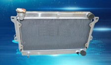 Radiateur Mazda R100