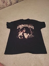 Nice Young Boy Never Broke Again Size XL T Shirt