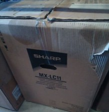 NEW Sharp MX-LC11 Paper Tray MX-5140N MX-4140...