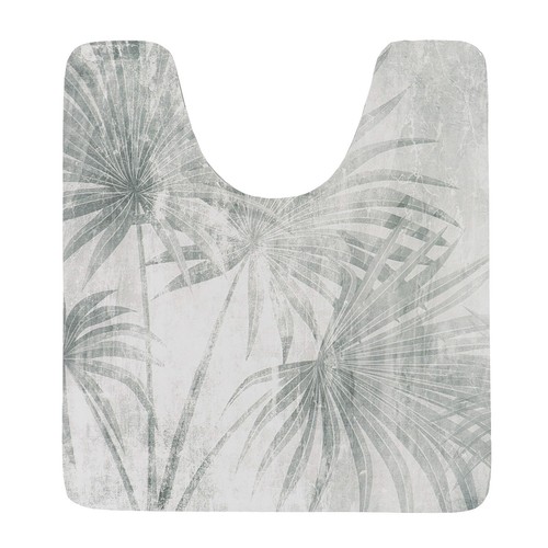 Decorative 3-Piece Bath Mat Set – Includes Standard, Runner, and Contour - Picture 14 of 151