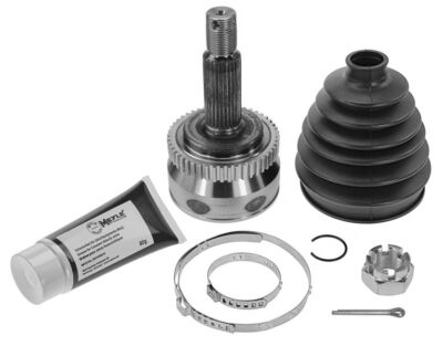 MEYLE Gelenksatz, Antriebswelle 37-14 498 0005 für HYUNDAI TUCSON;KIA CARENS III